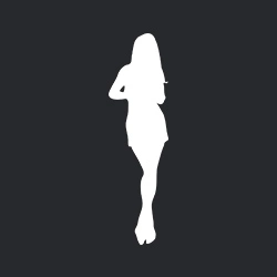 Pornstar Burgun De Flander